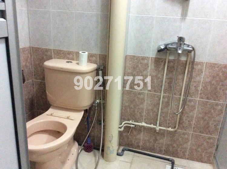 Blk 859 Tampines Avenue 5 (Tampines), HDB 5 Rooms #118613382
